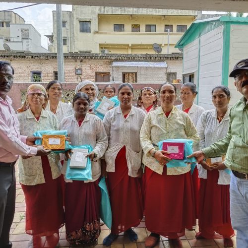 WhatsApp Image 2025-07-11 at 10.57.11 AM (1) - Copy