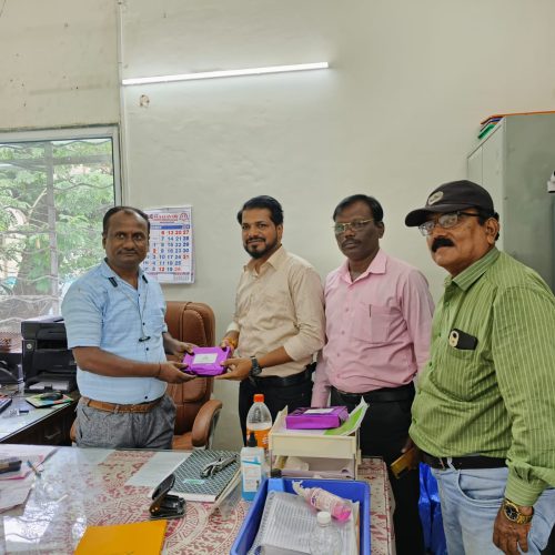 WhatsApp Image 2025-07-11 at 10.57.12 AM