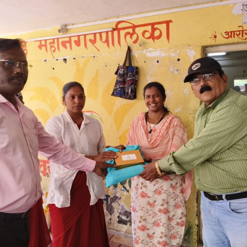 WhatsApp Image 2025-07-11 at 10.57.13 AM