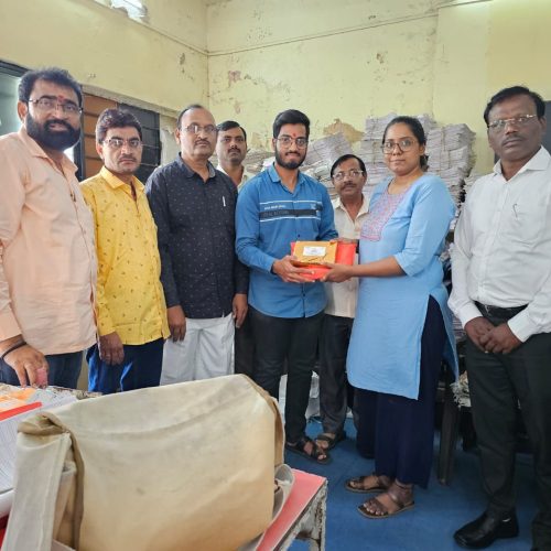 WhatsApp Image 2025-07-11 at 11.22.52 AM (1) (1)