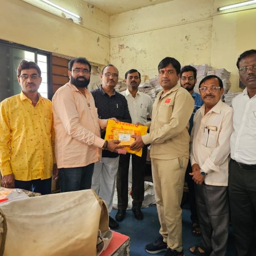 WhatsApp Image 2025-07-11 at 11.22.52 AM