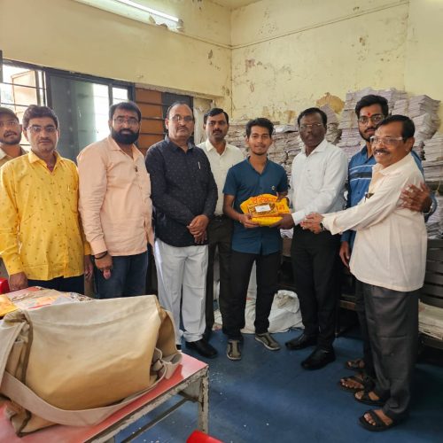 WhatsApp Image 2025-07-11 at 11.22.54 AM