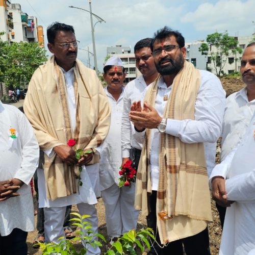 WhatsApp Image 2025-07-11 at 11.38.49 AM