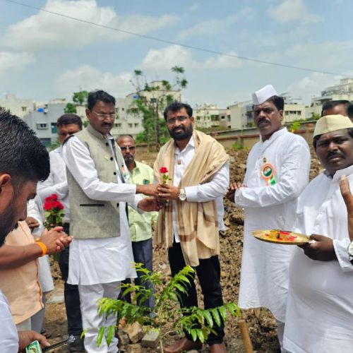 WhatsApp Image 2025-07-11 at 11.38.50 AM (1)