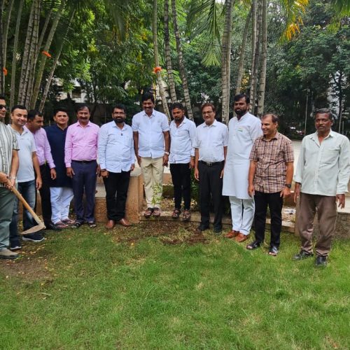 WhatsApp Image 2025-07-11 at 11.38.50 AM