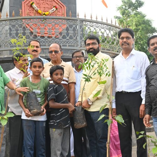 WhatsApp Image 2025-07-11 at 11.54.01 AM