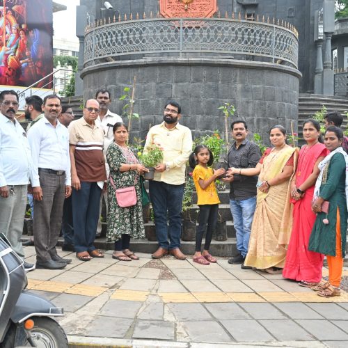 WhatsApp Image 2025-07-11 at 11.54.02 AM (1)