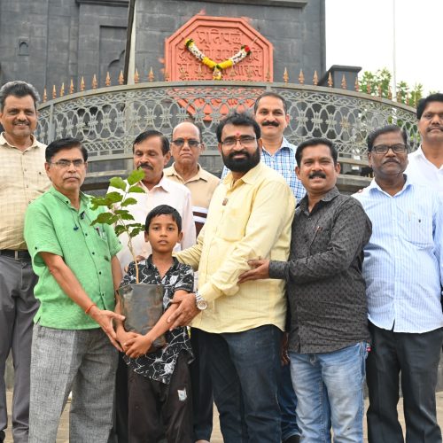 WhatsApp Image 2025-07-11 at 11.54.03 AM (1)