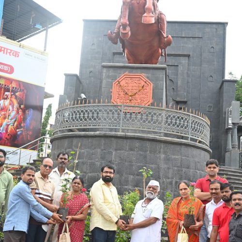 WhatsApp Image 2025-07-11 at 11.54.04 AM