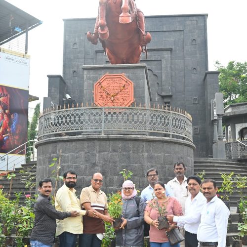 WhatsApp Image 2025-07-11 at 11.54.05 AM