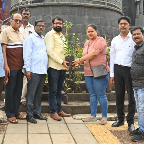 WhatsApp Image 2025-07-11 at 11.54.06 AM