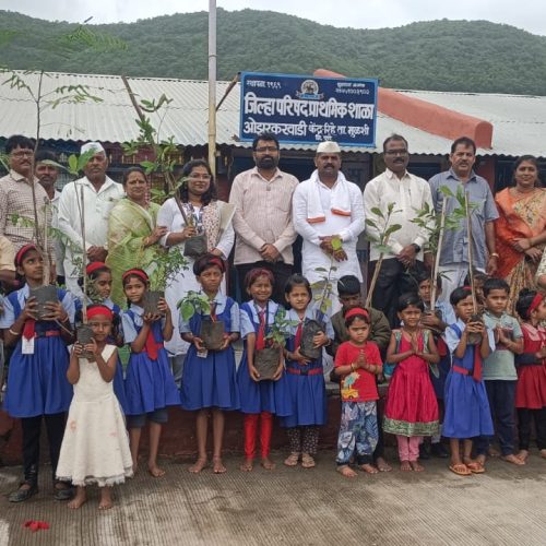 WhatsApp Image 2025-07-11 at 12.25.41 PM