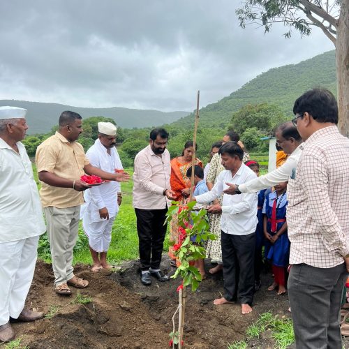 WhatsApp Image 2025-07-11 at 12.25.48 PM