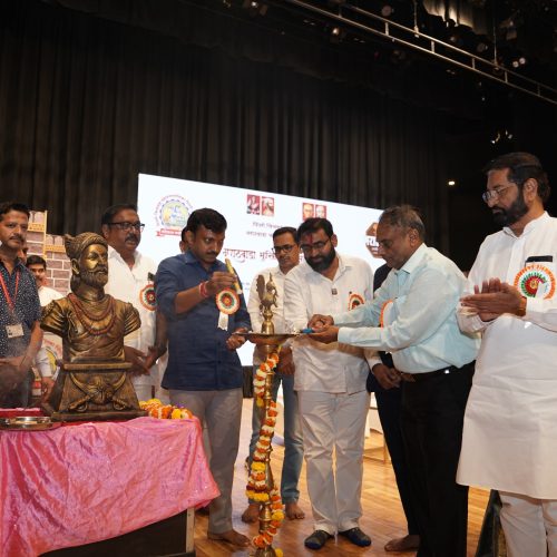 WhatsApp Image 2025-07-11 at 3.11.58 PM