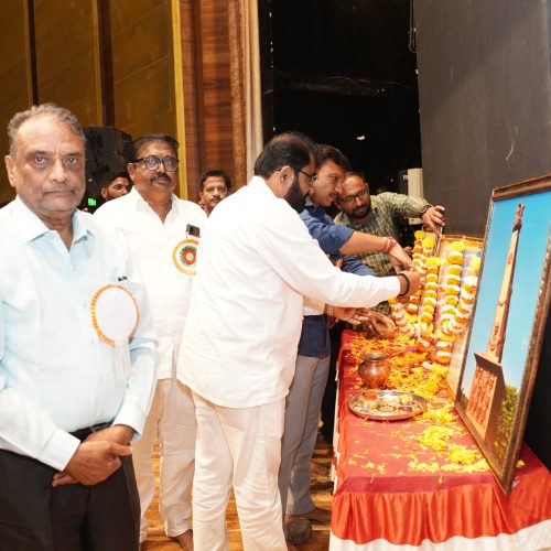 WhatsApp Image 2025-07-11 at 3.12.42 PM