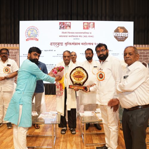 WhatsApp Image 2025-07-11 at 3.13.18 PM