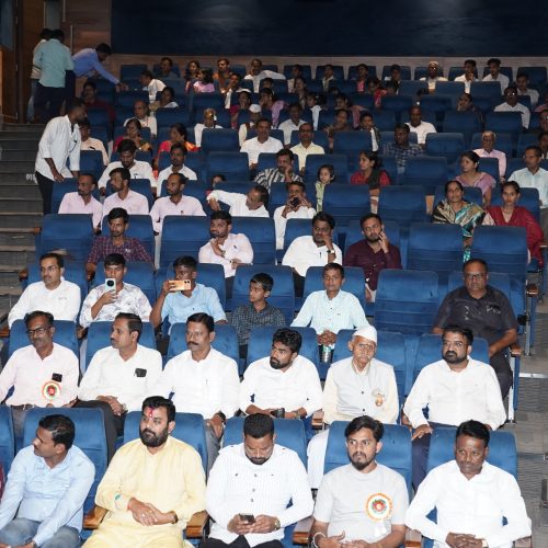 WhatsApp Image 2025-07-11 at 3.13.46 PM