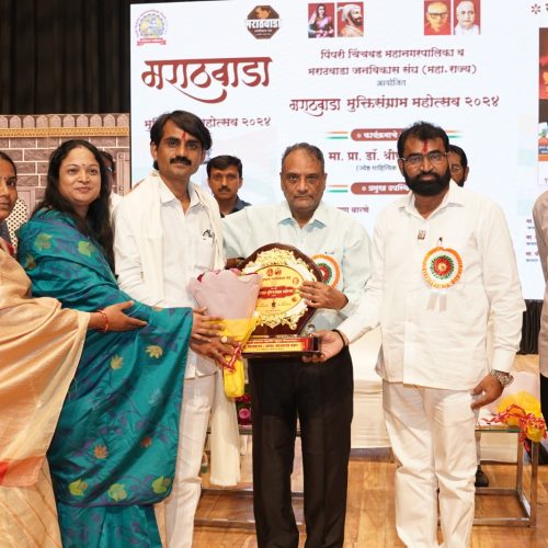 WhatsApp Image 2025-07-11 at 3.14.15 PM