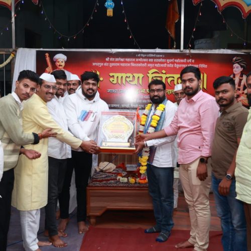 WhatsApp Image 2025-07-12 at 10.23.42 AM