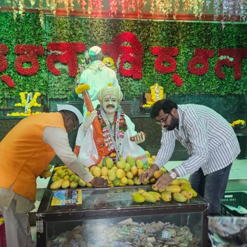 WhatsApp Image 2025-07-12 at 11.15.03 AM (1)