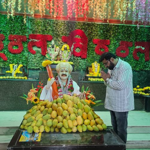 WhatsApp Image 2025-07-12 at 11.15.04 AM (1)