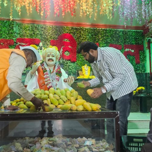 WhatsApp Image 2025-07-12 at 11.15.04 AM