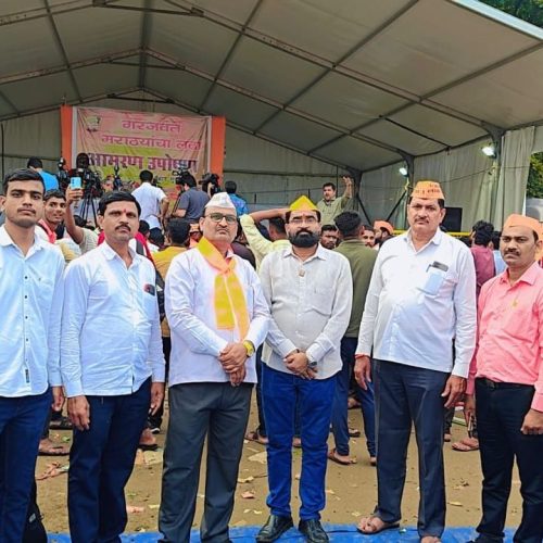 WhatsApp Image 2025-09-01 at 14.40.32_794fb8cd