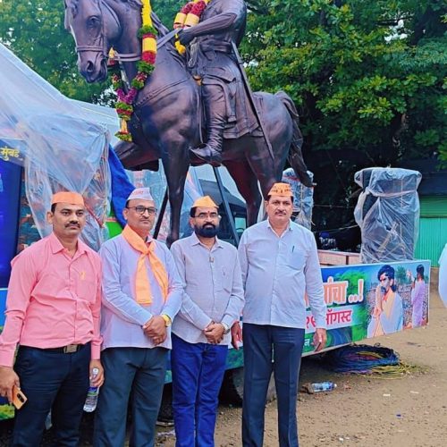 WhatsApp Image 2025-09-01 at 14.40.33_434e8b03